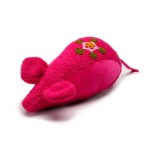 fuchsia mouse br