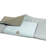 light blue  playblanket br