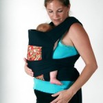 positioning-newborn-legs-02-225x300