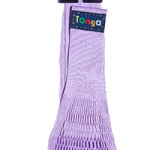 Tonga adjustable Lavender